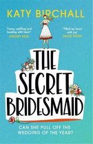 The Secret Bridesmaid