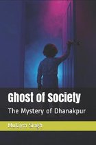 Ghost of Society