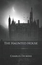 The Haunted House