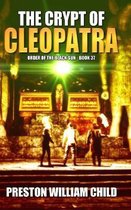 The Crypt of Cleopatra