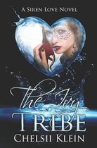 The Ivy Tribe