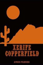Xerife Copperfield