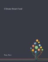Climate-Smart Food