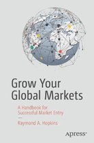 Grow Your Global Markets