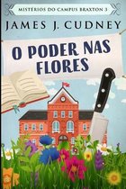 O Poder nas Flores