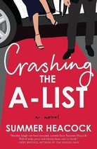 CRASHING THE A LIST