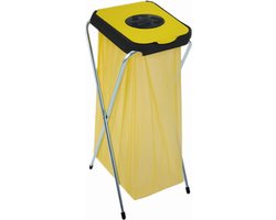 Artex Eko-Thinks 1 Vuilniszakhouder - 40L