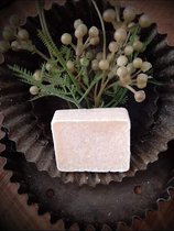 Thils Living Amberblokje geur casmere