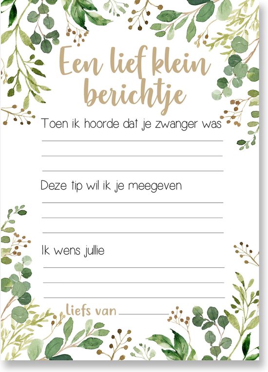 Mr en Mrs Frame | Alternatief gastenboek