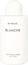Byredo Blanche Body Lotion 225ml