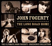 John Fogerty - The Long Road Home (Ultimate Creedence Collection) (CD)