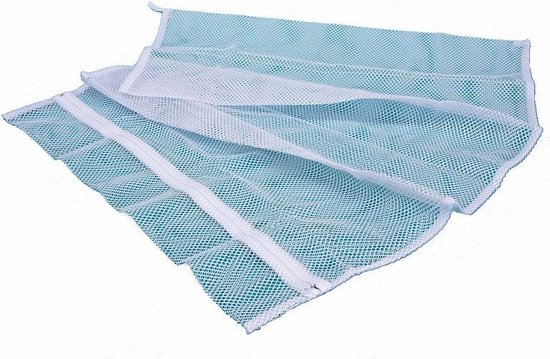 Wasnet 5kg polyester