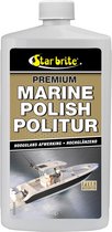 Star brite Premium Marine Polish - 1000ml