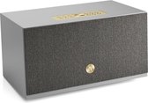 Audio Pro C10 MkII Multiroom-luidspreker - Grijs