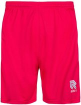 Robey Backpass Sportbroek - Maat XL  - Mannen - roze