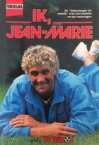 Ik, Jean-Marie