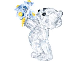 Swarovski Kris Beer Vergeet-me-niet 5427993