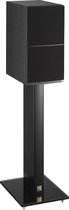 Dali Callisto 2C incl. Sound Hub Compact - Wireless Speaker Set - Zwart