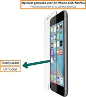 iphone 6 plus screen protector | iPhone 6 Plus full screenprotector | iPhone 6 Plus tempered glass screen protector | screenprotector iphone 6 plus apple | Apple iPhone 6 Plus temp