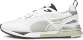 Puma De sneakers van de manier Mirage Tech Core