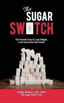 The Sugar Switch