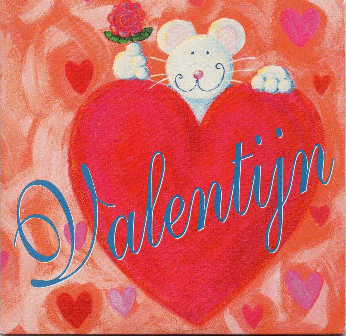 Valentijn