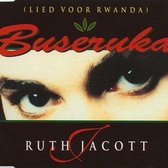 Buseruka (Lied Voor Rwanda)