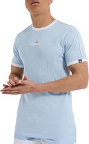 Ellesse T-shirt - Mannen - Licht blauw