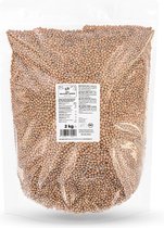 KoRo | Biologische bruine linzen 2 kg