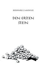 Den Ersten Stein