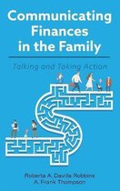 Communicating Finances in the Family