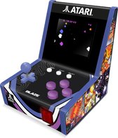 Atari Mini Arcade - Asteroids (5 games)