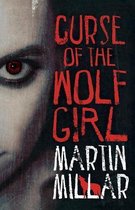 Curse Of The Wolf Girl