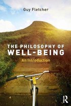 Philosophy Of Well Being