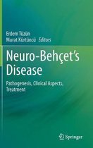 Neuro Behcet s Disease