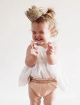 Haarkroon-goud-kroon-glitter-prinses-haarband