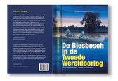 De Biesbosch in de Tweede Wereldoorlog