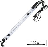 JBM Tools | MOTORKAP WERKLAMP MET AANPASBARE HOUDER