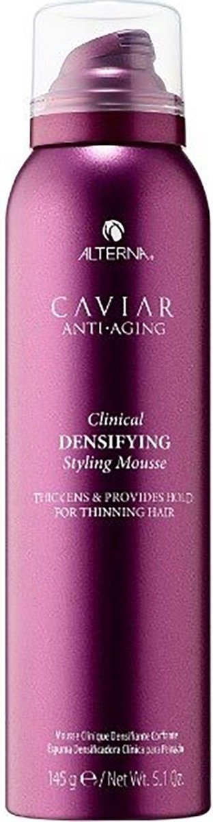 Luxe Haarverzorging Geschenksets