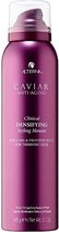 Alterna Caviar Clinical Daily Densifying Mousse 145gr