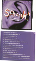 SPLANK ! Trunk-O-Funk Compilation