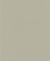 Voorraad selectie 701739 Beige cirkels