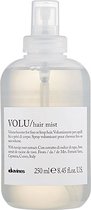 Davines - VOLU - Hair Mist Spray - 250 ml