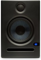 PreSonus Eris E5 - Speaker - Actief