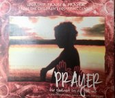 Prayer: The Gladheart Series, Vol. 1