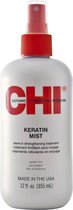 CHI - Keratin Mist Leave-in Conditioner 335ml