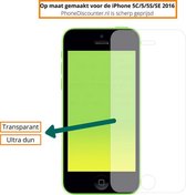 iphone 5C screen protector | iPhone 5C full screenprotector | iPhone 5C A1456 tempered glass screen protector | gehard glas iphone 5C apple | Apple iPhone 5C tempered glass