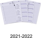 ZZ Terugsturen - 6221-21-22