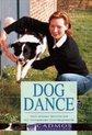 Dog Dance - Buch