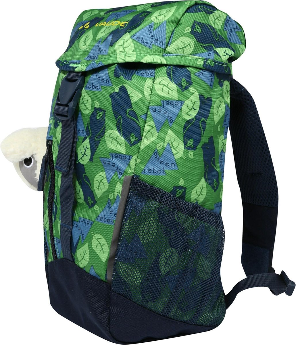 VAUDE Boys & Girls Puck sac à dos pour enfants